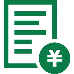 茨城県南のつくば市・土浦市の株式会社フジ急の運送業務部門のお見積りフォームの画像とリンク