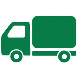 つくば市の株式会社フジ急の配送トラック求人の入力フォームの画像とリンク