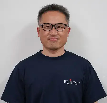 業務内容