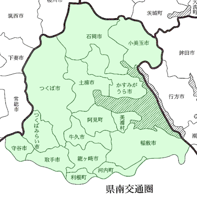 送迎できる場所
